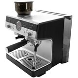 Krups aparat za kavu XP801T10 | shoptok.hr