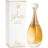 Dior J'adore Infinissime parfemska voda za žene 150 ml | shoptok.hr