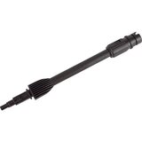 Makita promenjiva mlaznica 3640640 | ePonuda.com