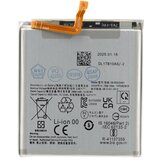 Mps Baterija za Samsung Galaxy S24 / SM-S921, 4000 mAh | Shoptok.si