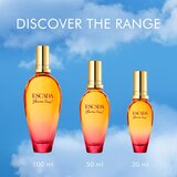 Escada Yum me, Sunny! parfumska voda za ženske 50 ml | Shoptok.si