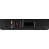 Klipsch RP-404C II zvucnik sa zvucnim po | shoptok.hr