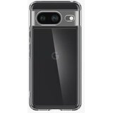 Spigen Ultra Hybrid za Google Pixel 8 | Shoptok.si