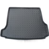 Oem Tipska kadica za gepek Opel Frontera B (1998-2003) - long Cene