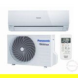 Panasonic inverter CS-RE12PKE uređaj | ePonuda.com