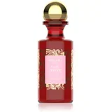 Infini Rouge Cafe Fleurie parfumska voda za ženske 50 ml