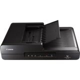 Canon skener DR F120 Cijene