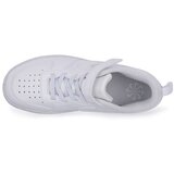 Nike Court Borought Low Psv Bijela | shoptok.hr