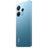 Redmi Note 14 8+256, Blue, Ocean Blue | Eponuda.ba