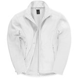B&C BS69•ID.701 Softshell | Shoptok.si