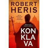 Laguna KONKLAVA - Robert Heris ( 9342 ) | ePonuda.com