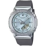 G-shock GM-S2110-2AER casio ženski ručni sat cene