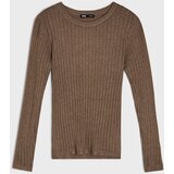 Sinsay Pulover za dječake | shoptok.hr