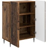  Kreveta Staro drvo 66 x 34,5 x 92 cm Konstruirano drvo | shoptok.hr