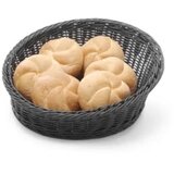 Korpa za pecivo | Eponuda.ba