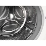Electrolux pralni stroj EW6FN428W, 8 kg | Shoptok.si