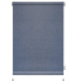 Gardinia Sive rolete 57x150 cm Mini Faro – | shoptok.hr