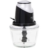  Sekljalnik AD4082 | Shoptok.si