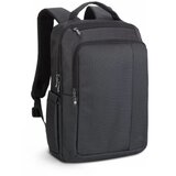 Rivacase Ranac za Laptop 15.6 8262/crna | Eponuda.com