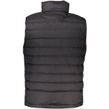 La Martina BLACK MEN&#39;S SLEEVELESS | Shoptok.si
