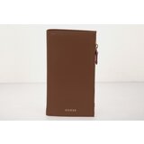 Guess Denarnice COG WALLET Kostanjeva | Shoptok.si
