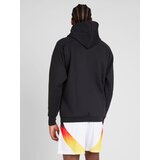 Adidas Sportski gornji dio trenirke 'Z.N.E.' crna | shoptok.hr