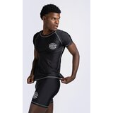 Benlee Lonsdale Men's functional shorts slim fit | Shoptok.si