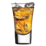 Boston shooter | Eponuda.ba