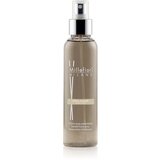 MILLEFIORI Ambra Minerale sprej za dom 150 ml Cijene