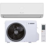Bosch Climate 4000i | ePonuda.com