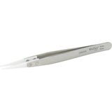 Weller Erem® 249CER precizne pincete 130.00 mm | Eponuda.ba