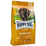 Happy Dog sensible Piemont - 1 kg Cene