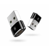  Adapter baseus usb muski na type-c zenski | ePonuda.com