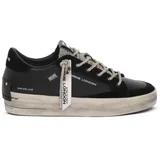 Modne superge SNEAKER Bela