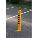 MFK Parking barijera Stub sa bravicom | Eponuda.com
