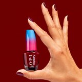 OPI Rapidry hitro sušeči lak za nohte odtenek Skip a Beet 9 ml | Shoptok.si