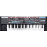 Roland juno-x | shoptok.hr