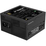 Gigabyte modularno napajanje P750W | Eponuda.ba