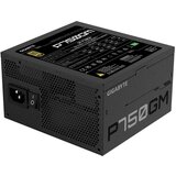 Gigabyte P750GM GOLD MODU GIGABYTE | Shoptok.si