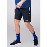 JAKO Hlače 3/4, 7/8 8589900 pisana | Shoptok.si