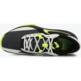 Nike patike precision vi m | ePonuda.com