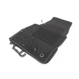 Petex Tipske patosnice za SEAT Ibiza / Arona (2017+) Cene