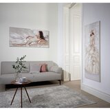 Monee oljna slika | Shoptok.si