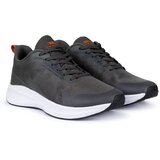 Trespass Men's Sirus Sneakers | Shoptok.si