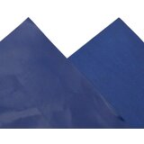 CERADA plava 6 x 8 m 650 g/m² | shoptok.hr
