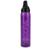 Schwarzkopf IGORA Expert Mousse pjena za bojanje za kosu nijansa 8-1 Light Blonde Cendré 100 ml | shoptok.hr