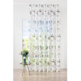Mendola Fabrics Otroška zavesa 300x260 cm Giraffe – | Shoptok.si