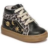 GBB DANY Crna Cijene