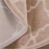 Lesnina-XXXL preproga za zunanjo uporabo | Shoptok.si