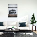 Wallity slika UV-611, 50 x 70 cm Cene